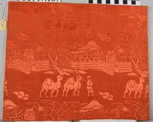 Image description is not available for DU1947.167